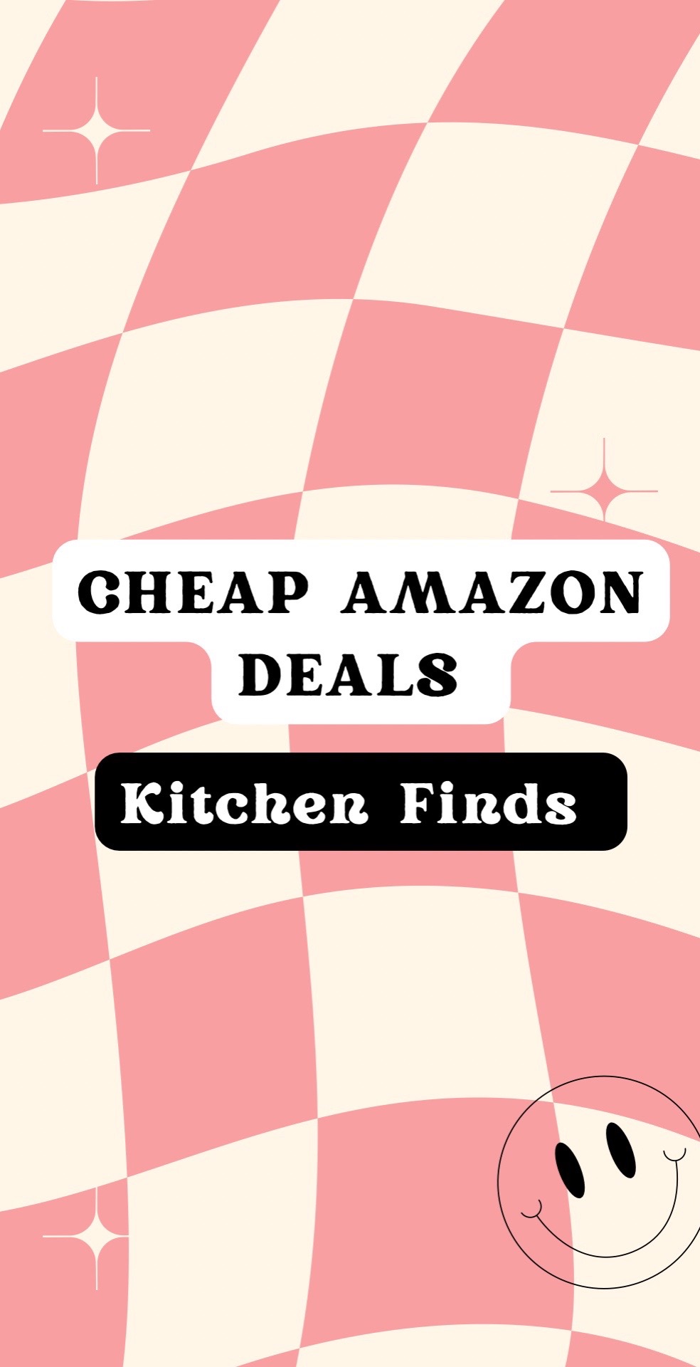 @BEST FOR LESS!!