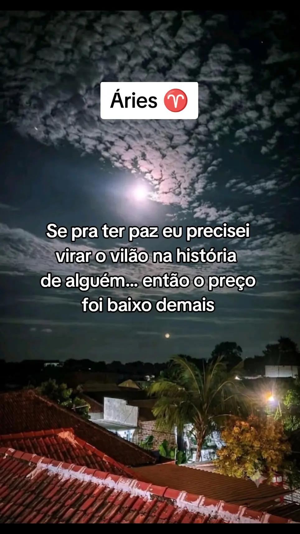 @Celso Teles
