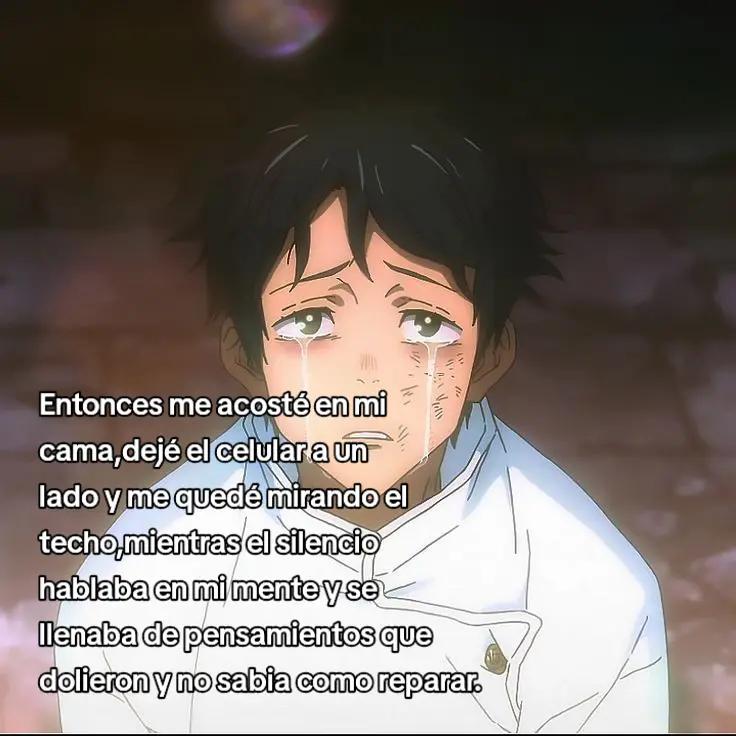 @๐๐ต๐ธ๐๐ป