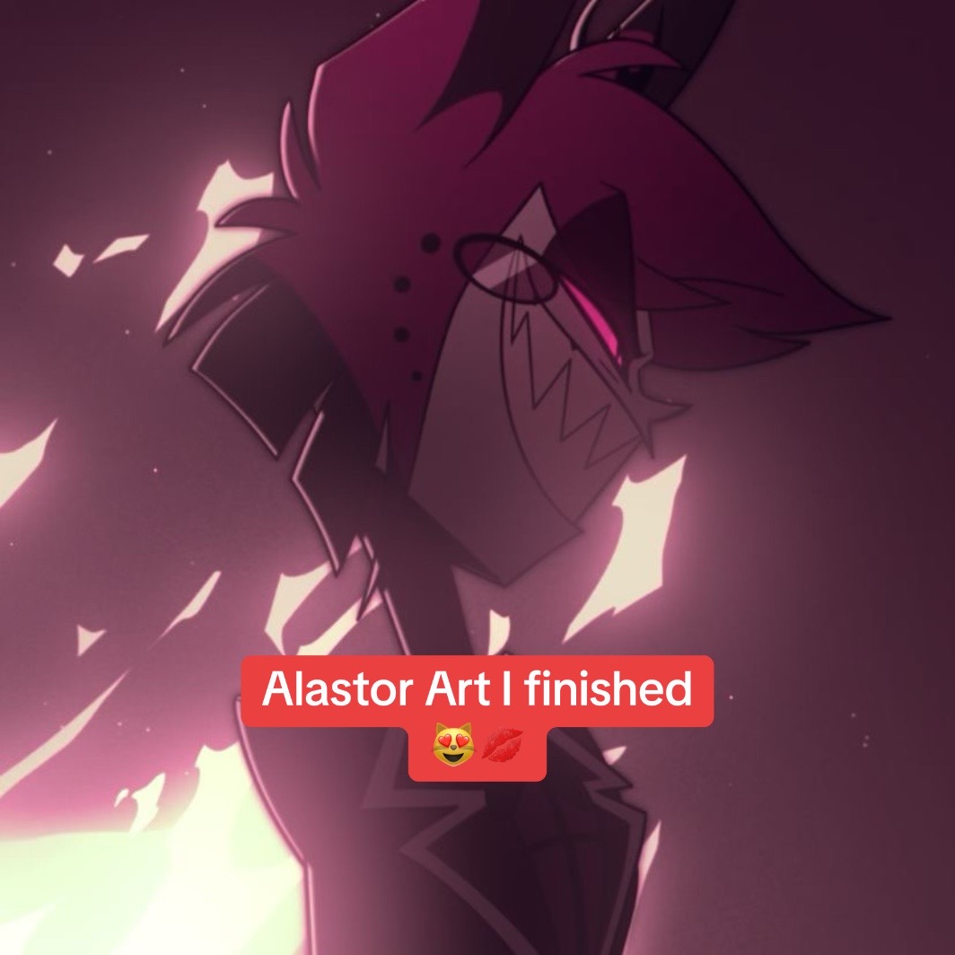 @☆🥀𝔂𝓵𝓮𝓮☆
