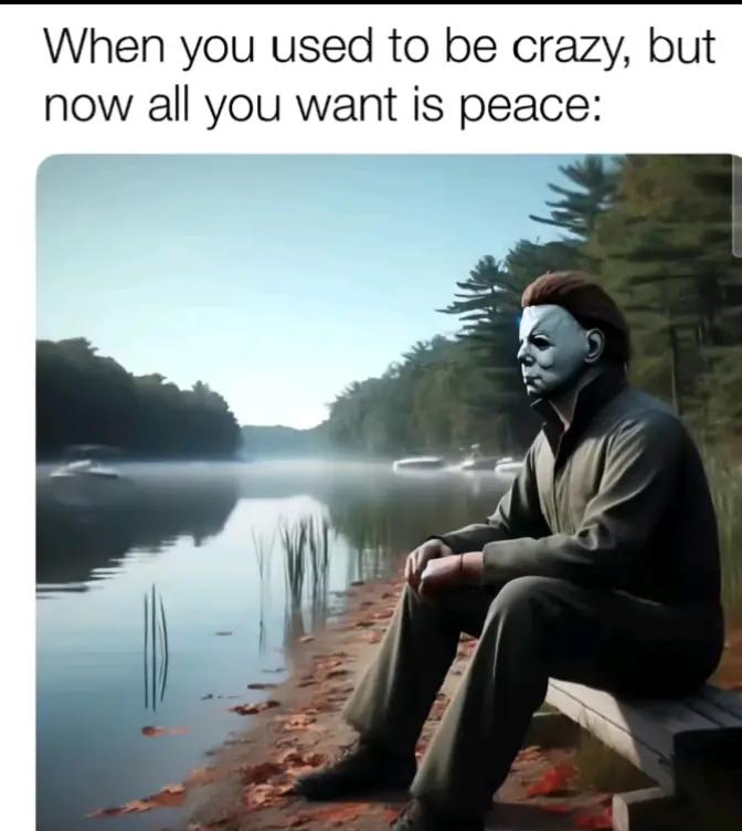 @TheGreatWC