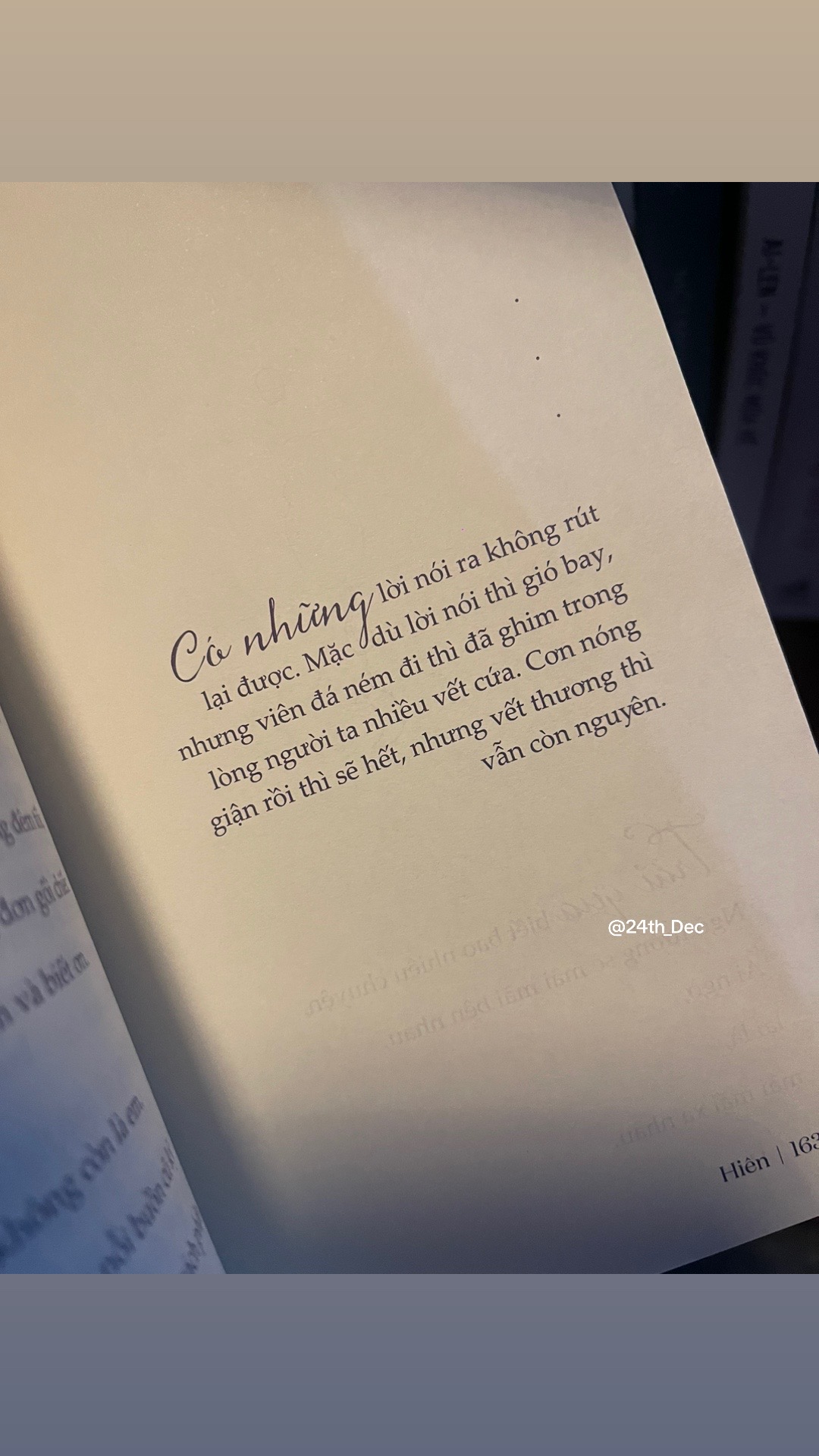 @24th_Dec