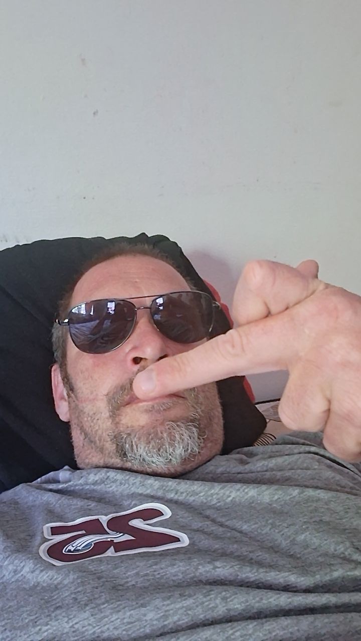 @Eddie Bowman