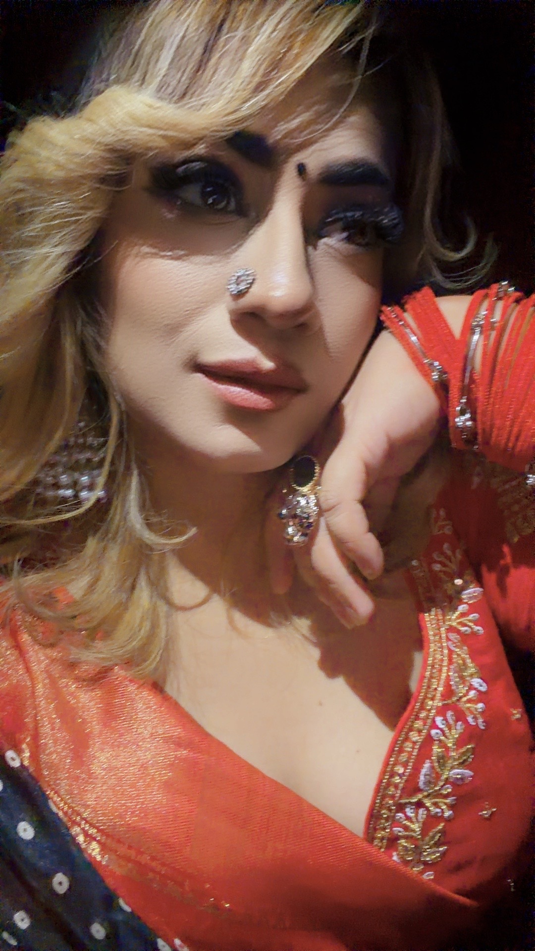@Nusrat