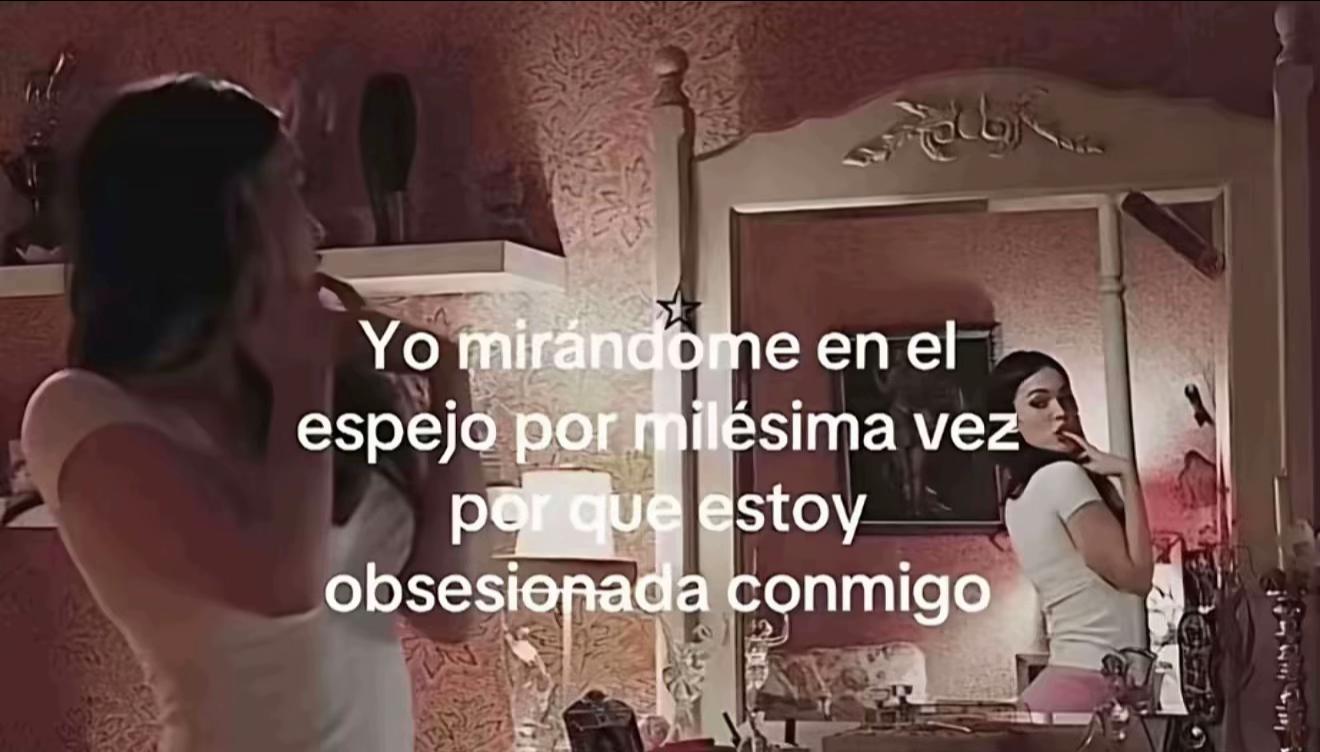 @SY🍀