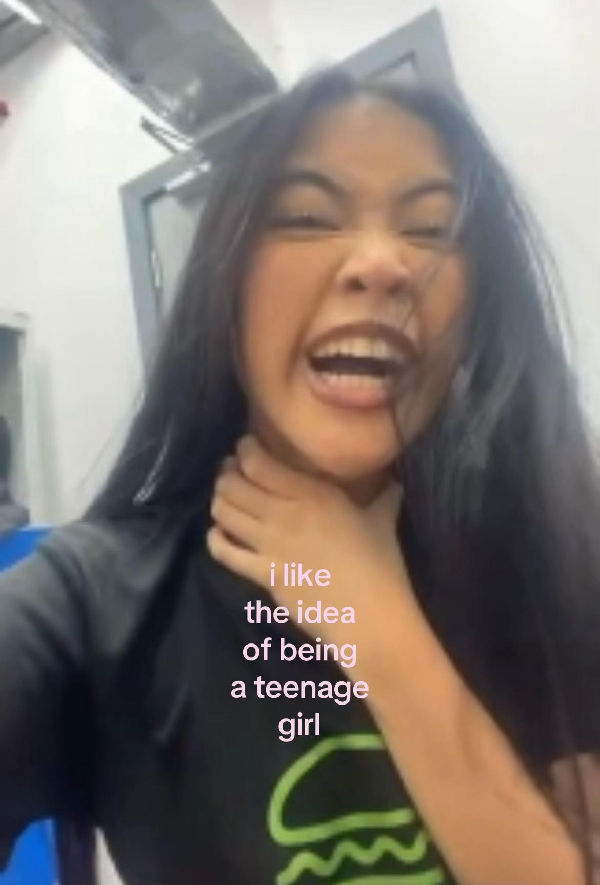 @b