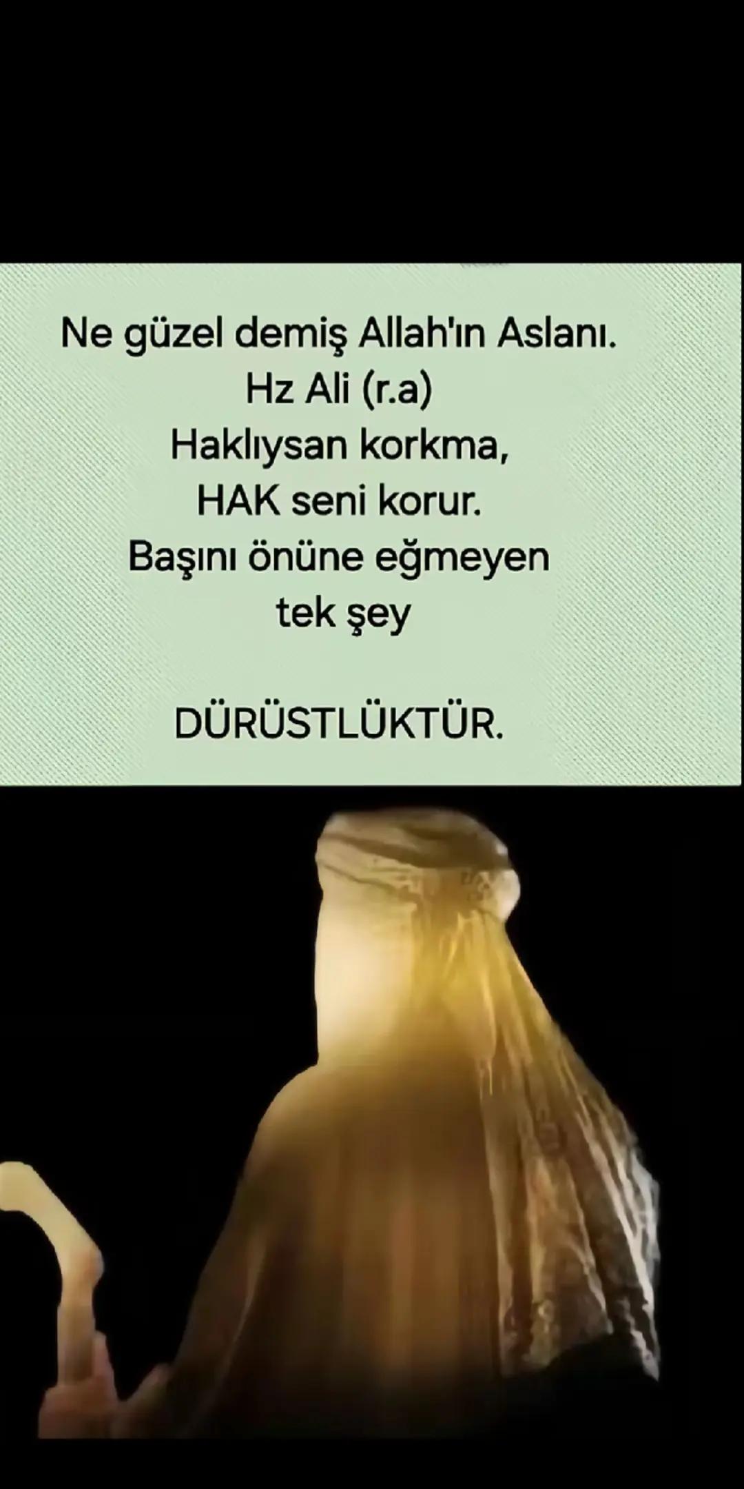 @ikram arslan0017