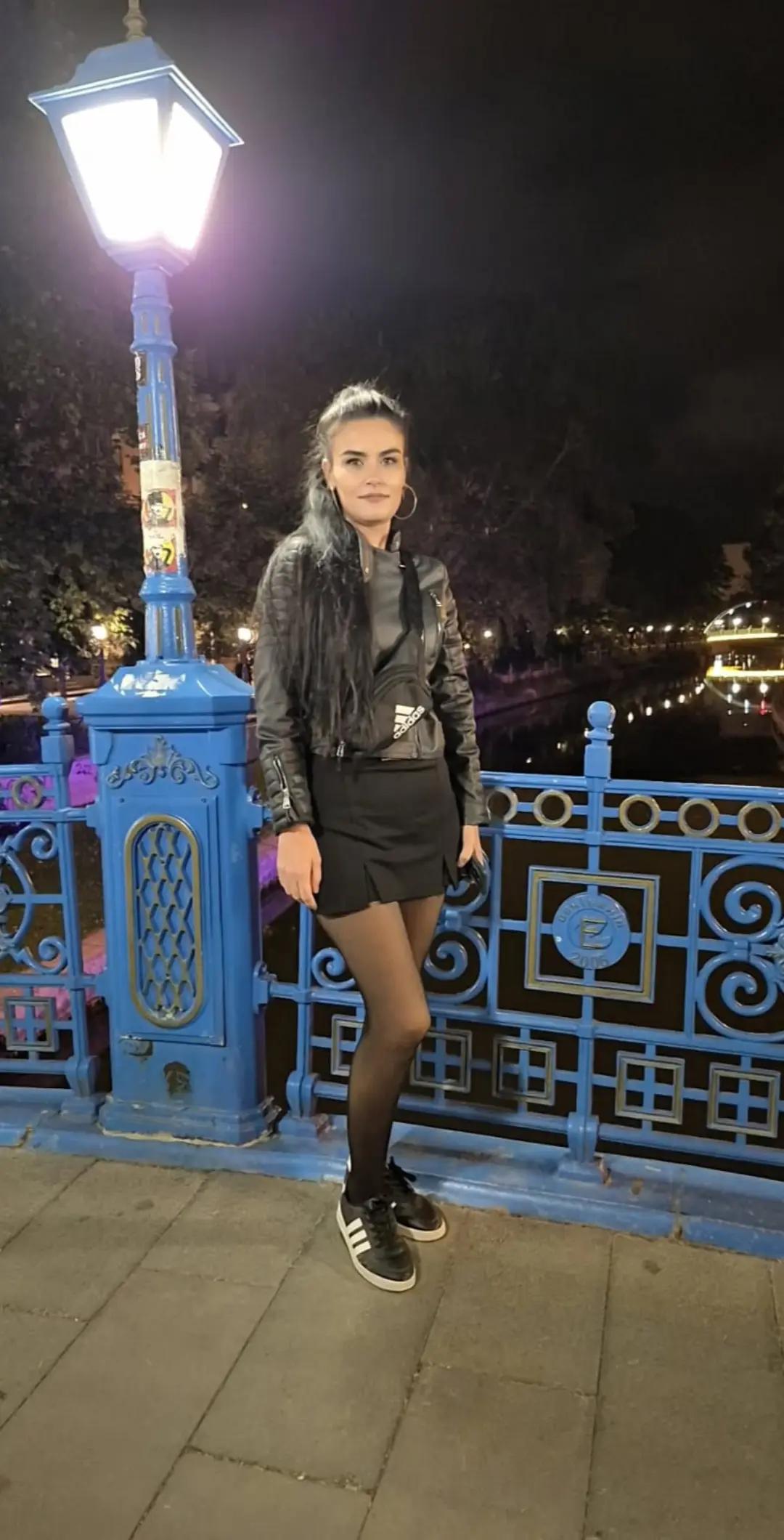 @🏍️𝕸𝖔𝖙𝖔𝕬𝖘𝖐🏍️
