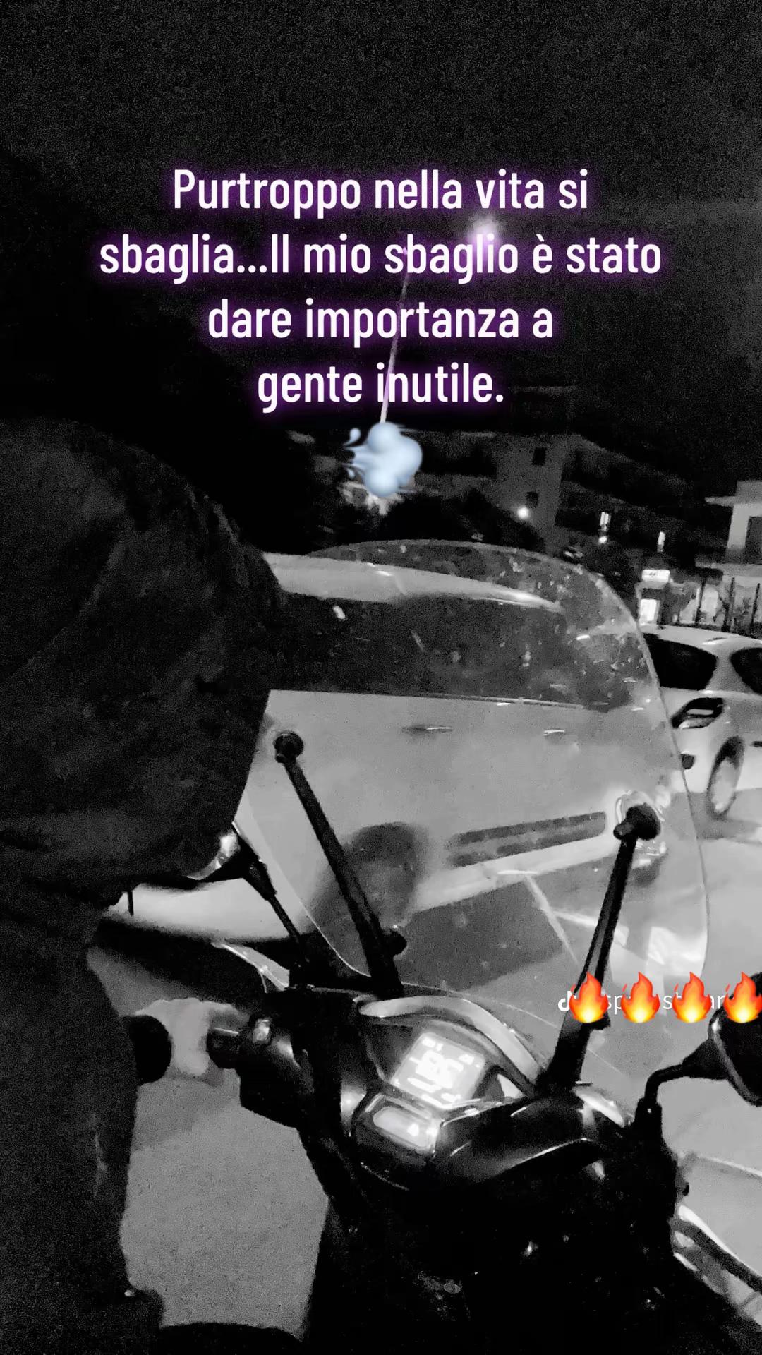 @Frasi Malavita 🇧🇷🤘😈