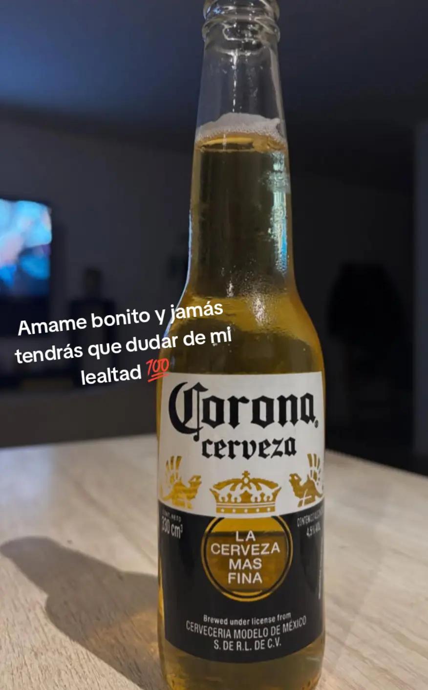 @Heliana Espinoza