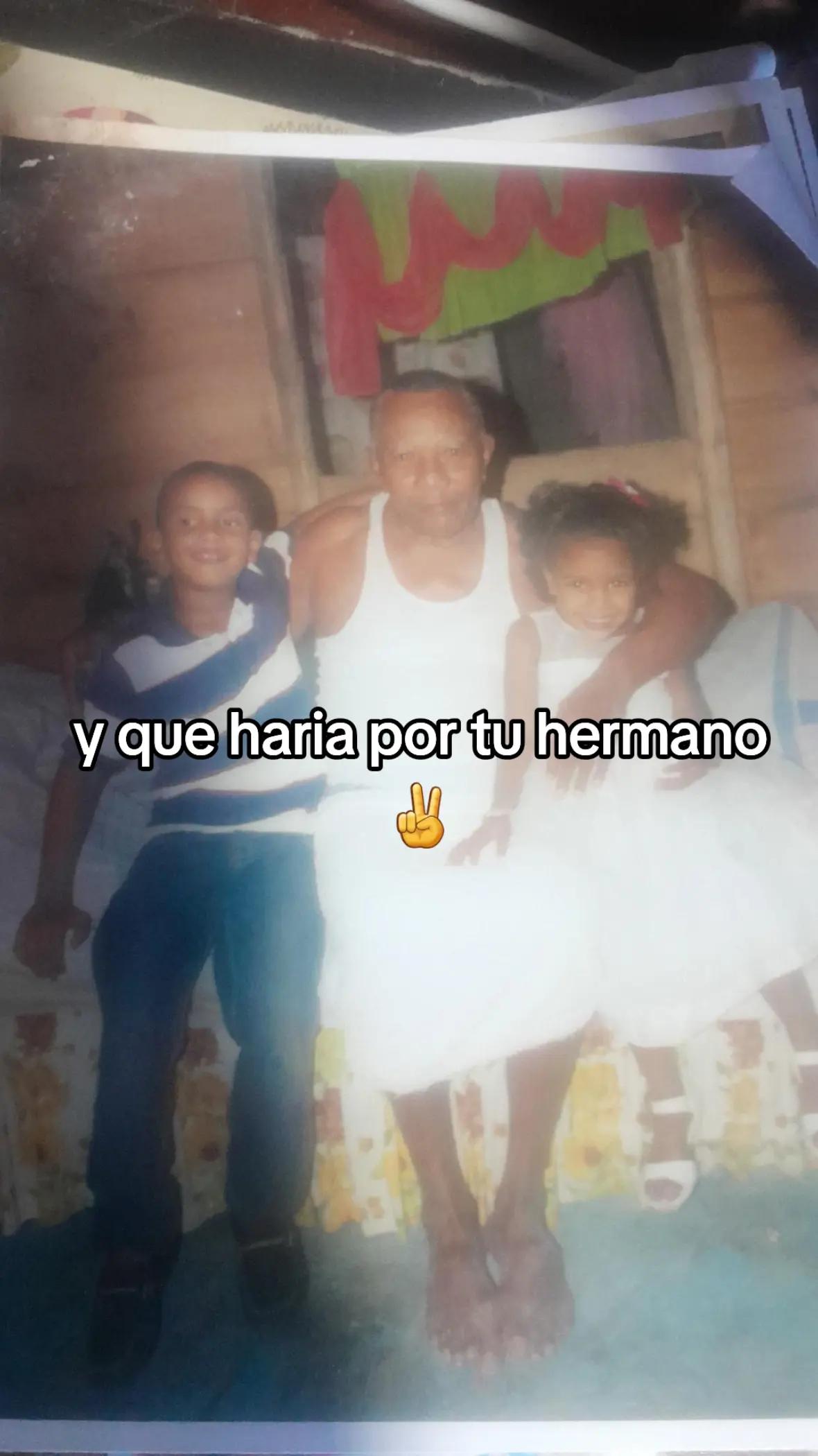 @crisleidy Frias