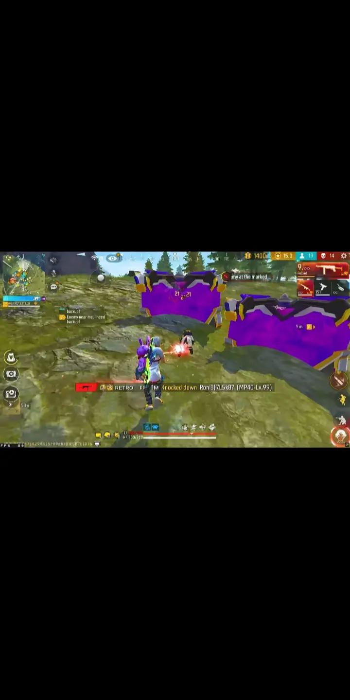 @Alex 🎮