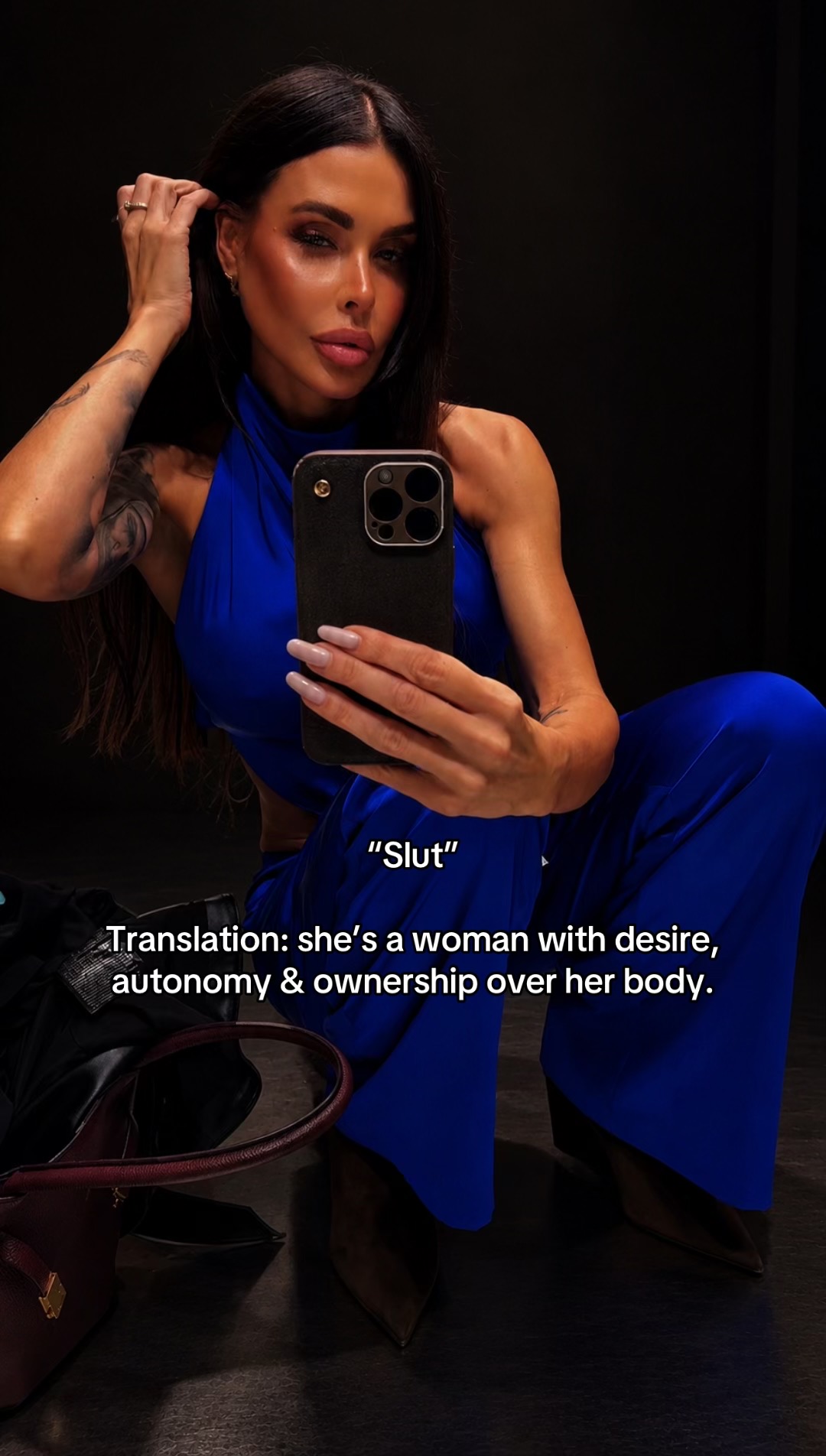 @missisgerda