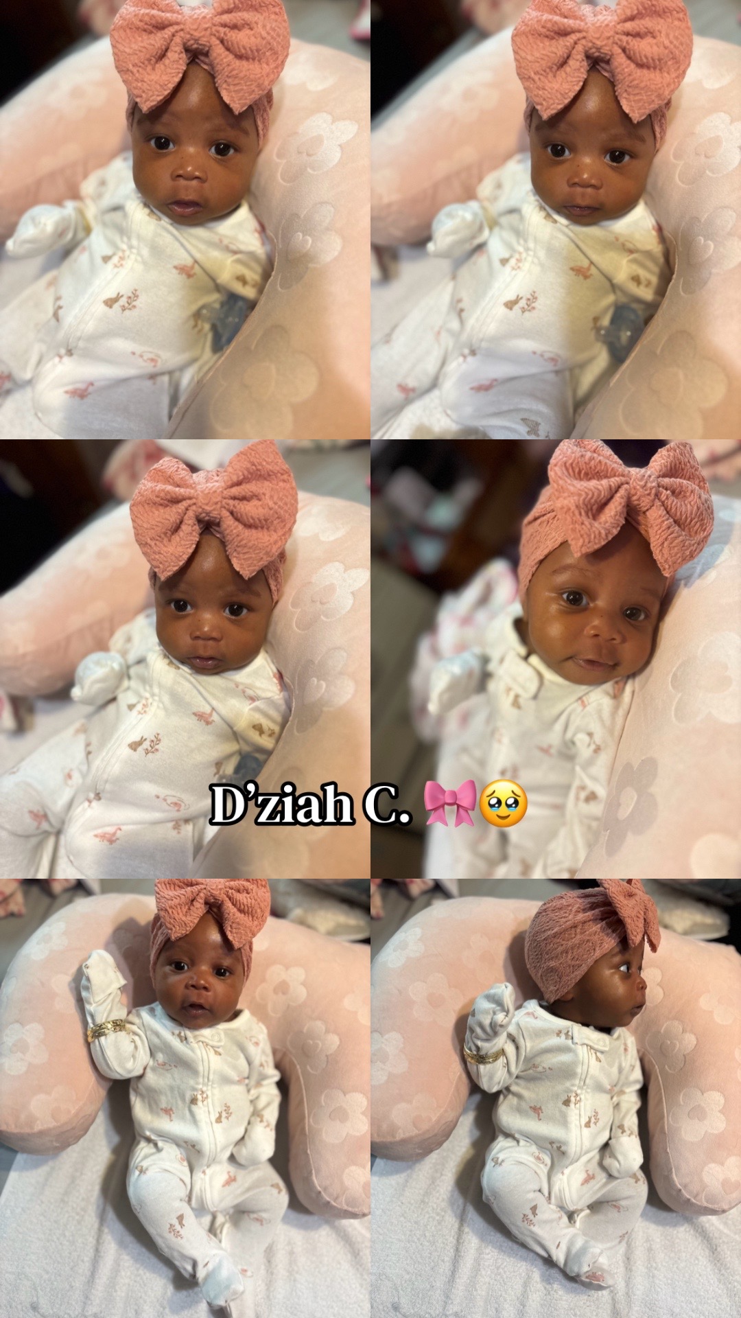 @BabyD ꨄ