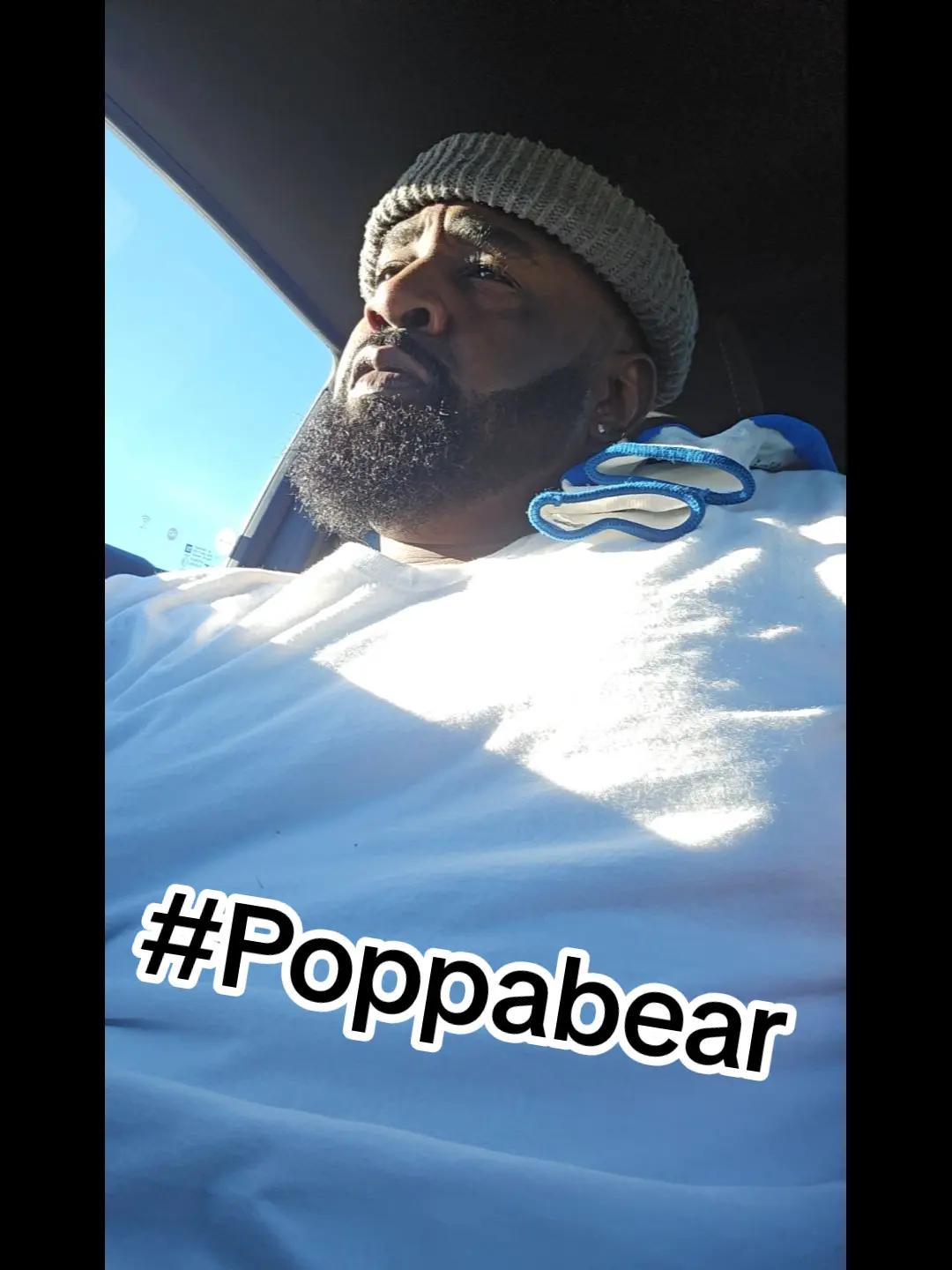 @Poppabear🇹🇹