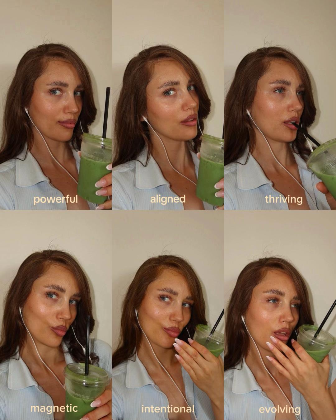 @tatjana
