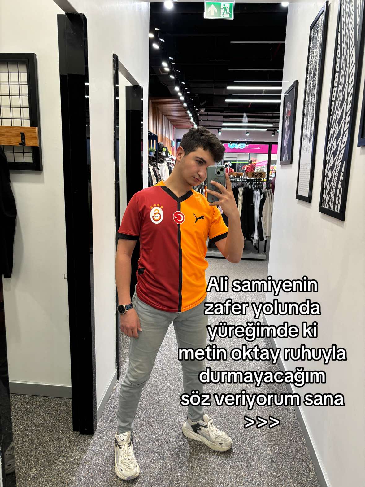 @𝓐𝓱𝓶𝓮𝓽 𝓔𝓶𝓲𝓷
