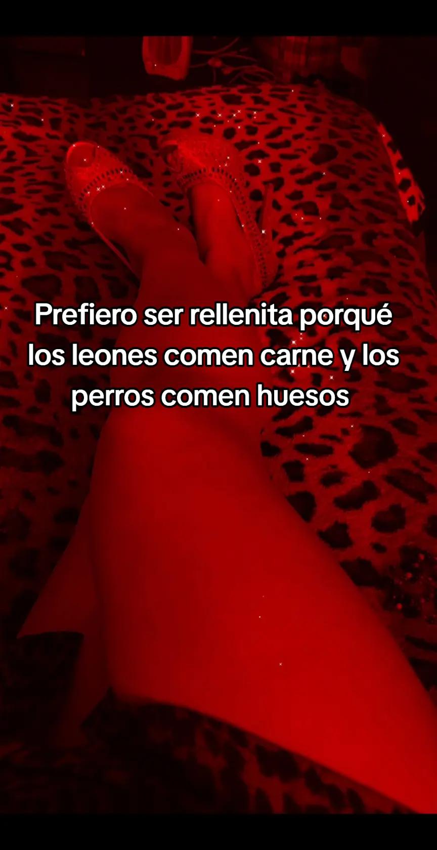 @Yasnitabnsexy🥰