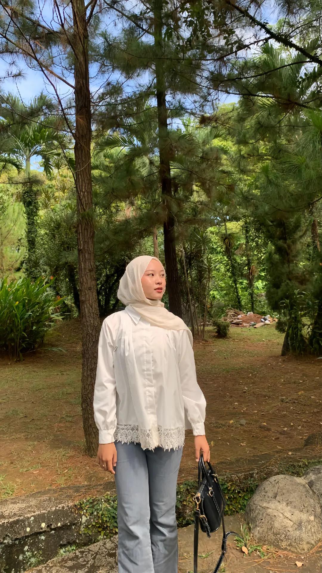 @⋆.˚࿔ amaaa 𝜗𝜚˚⋆