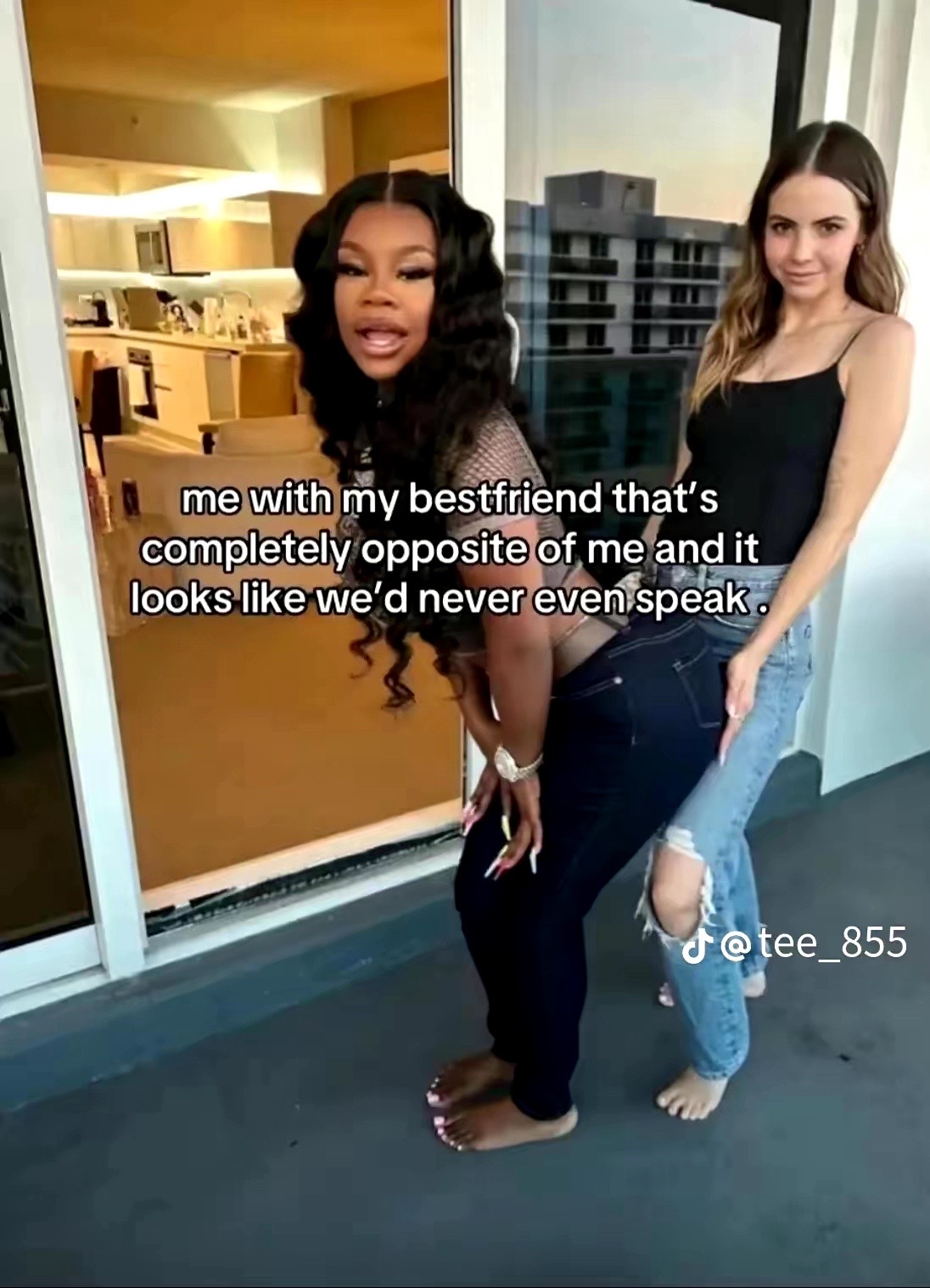 @briaaannnaaa