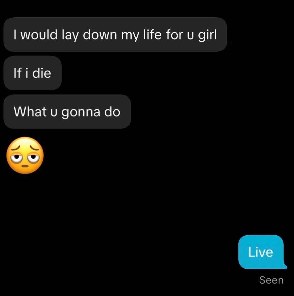@a