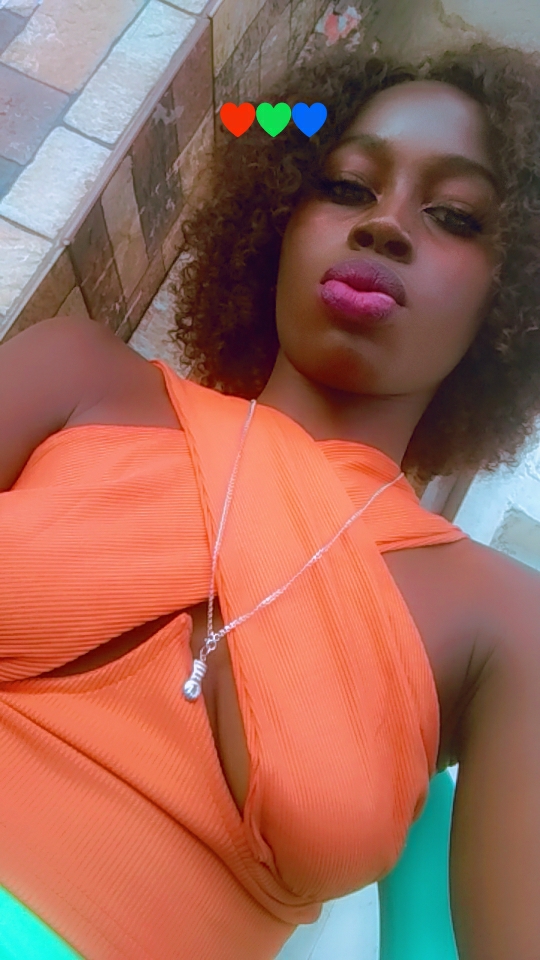 @💞❤️😘🔥🎉SeXy1💯