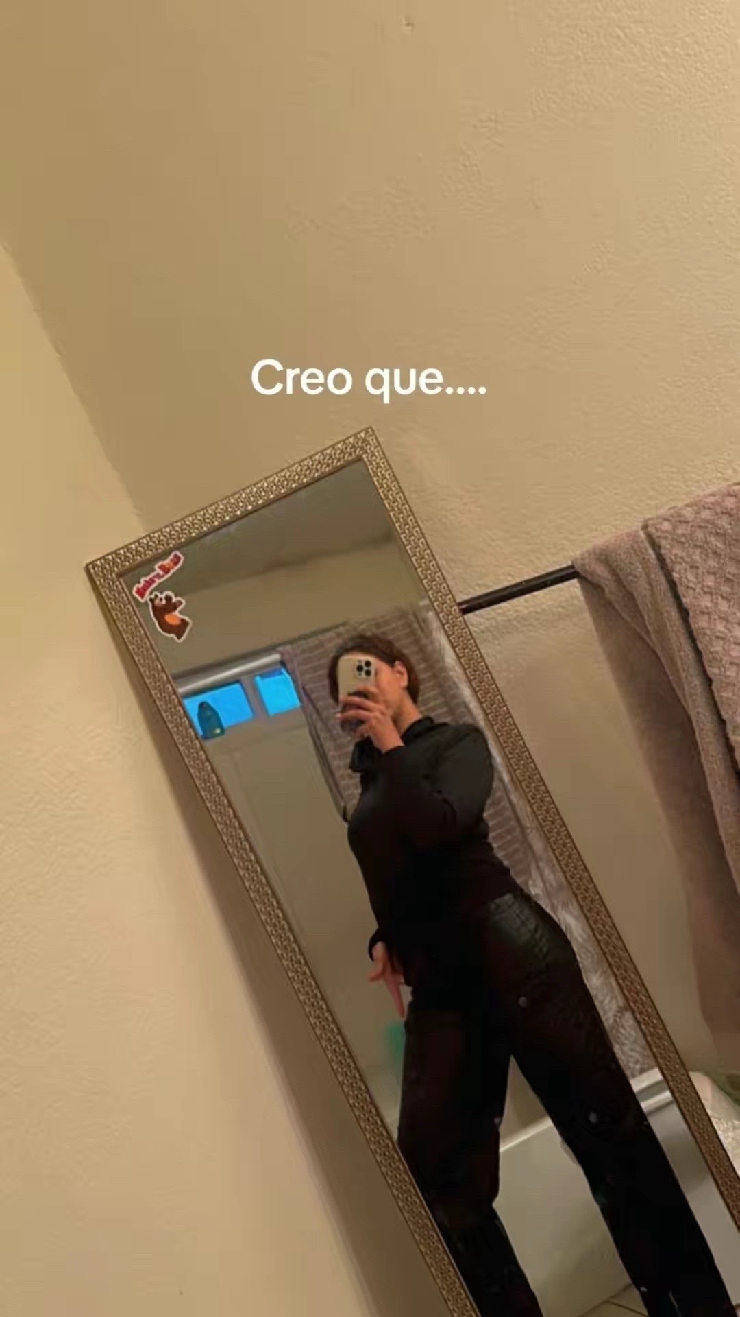 @Yami