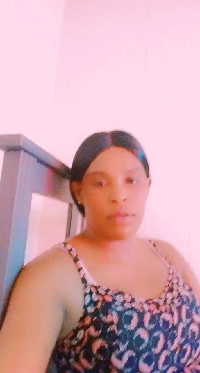 @anika69