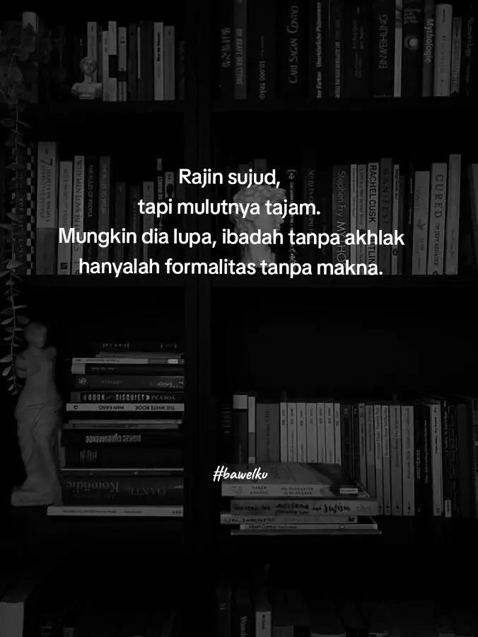 @Bawel_ku๐