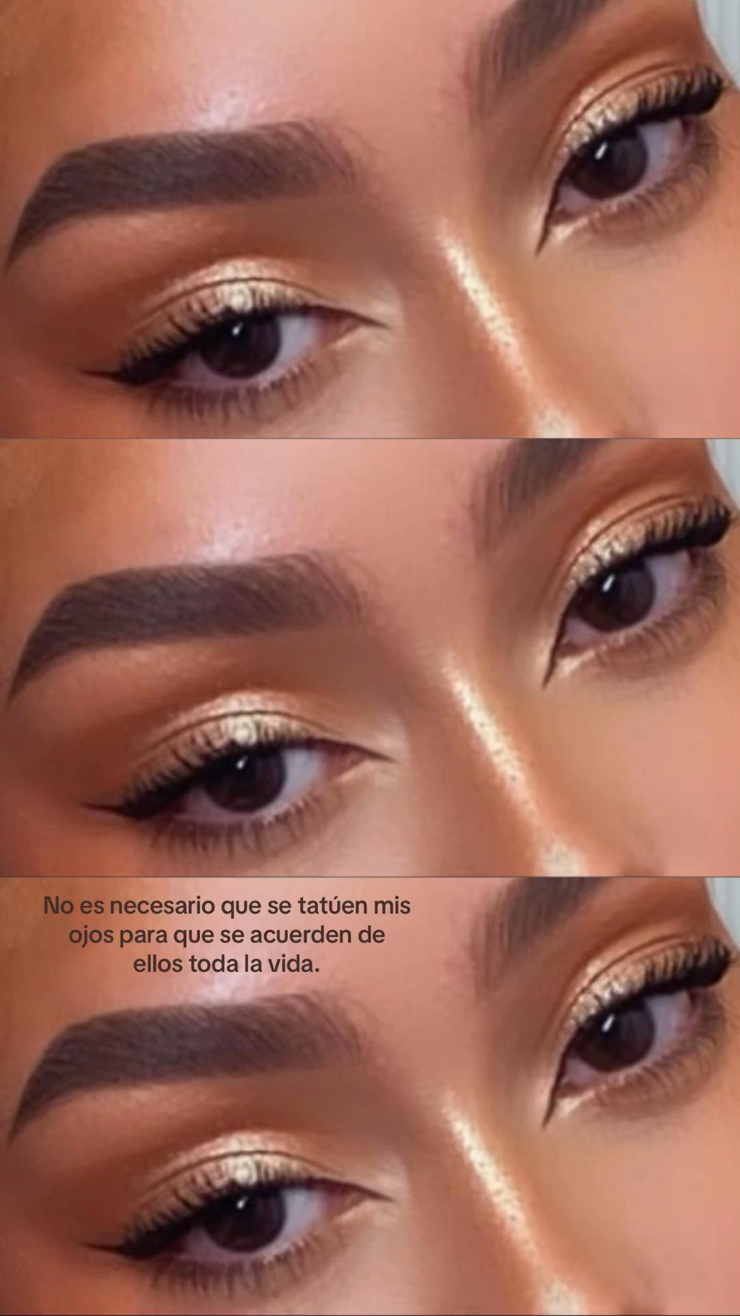 @𝐒𝐑