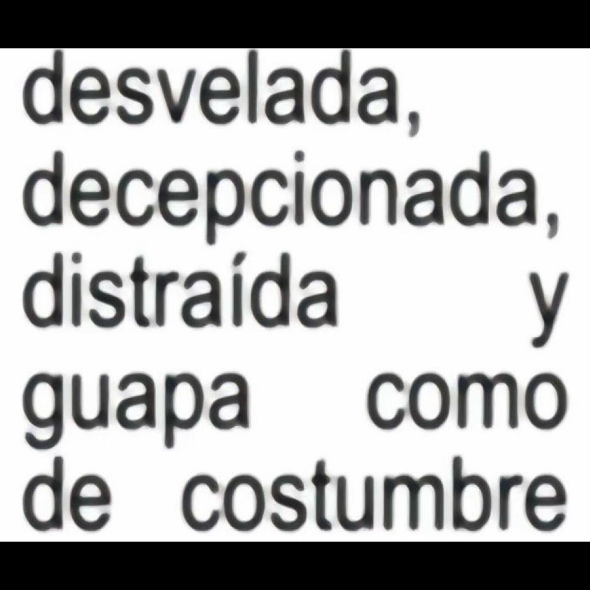 @Massiel🎀