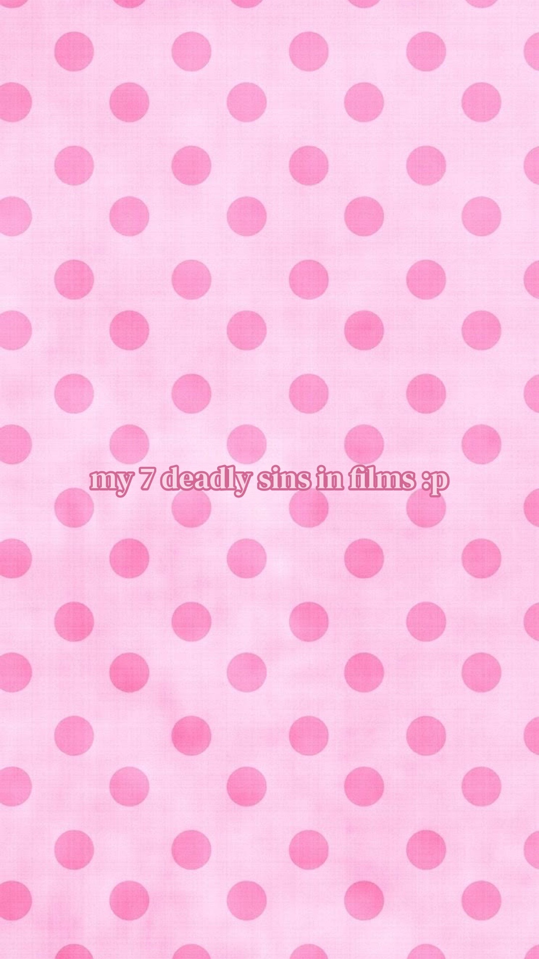 @lia 💕