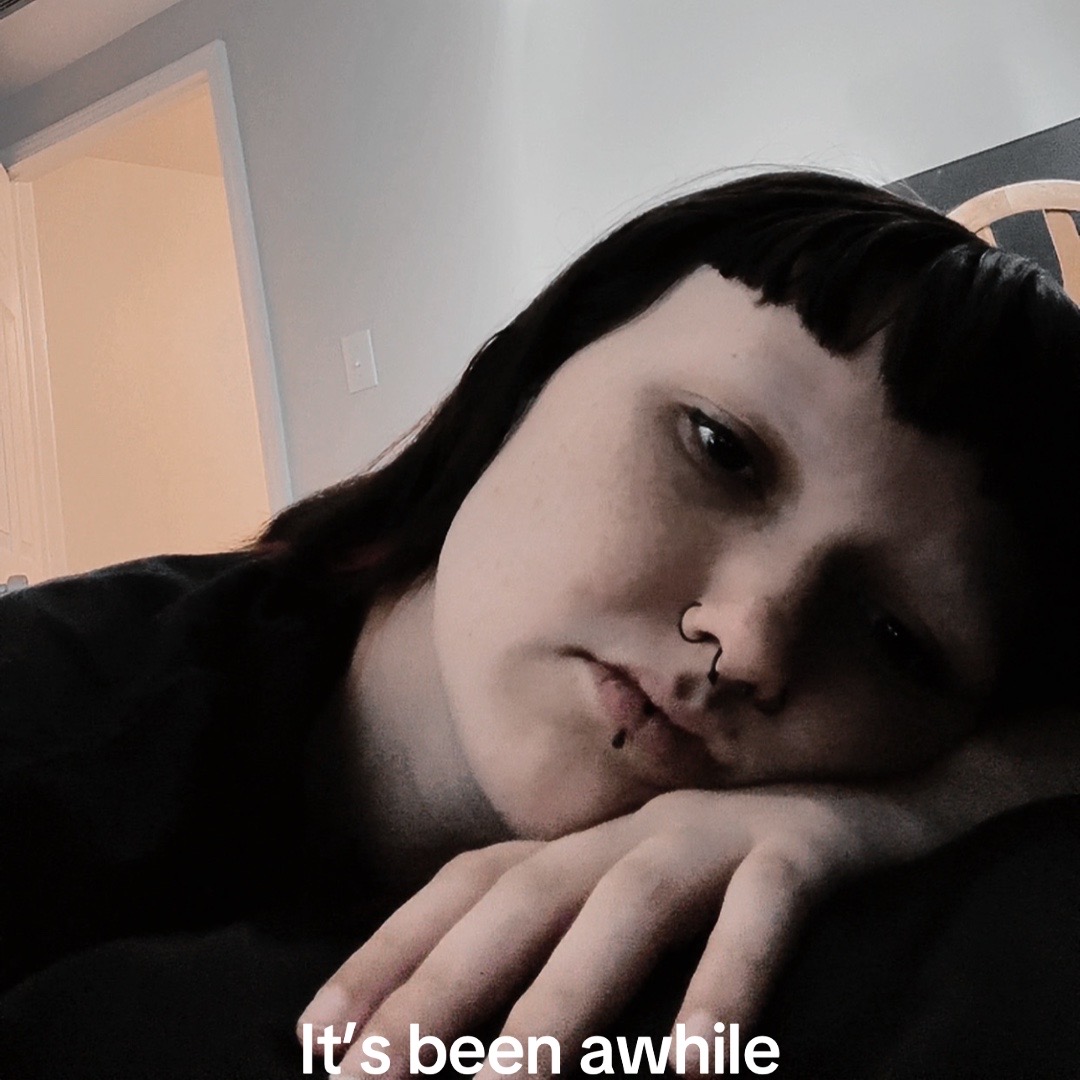 @kailchips