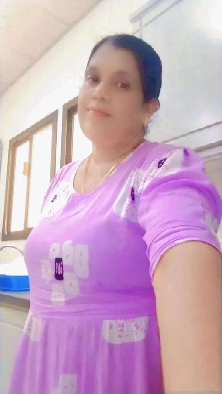@madushani