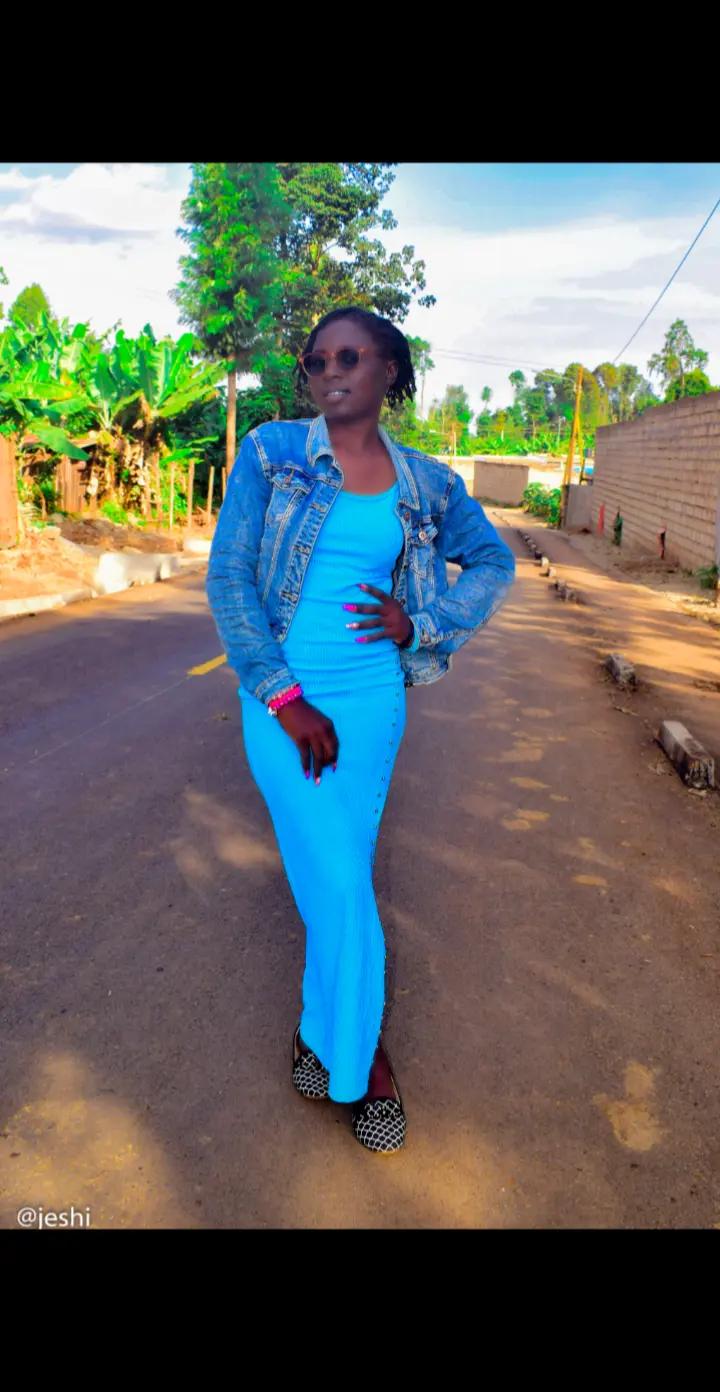 @nya_duonde