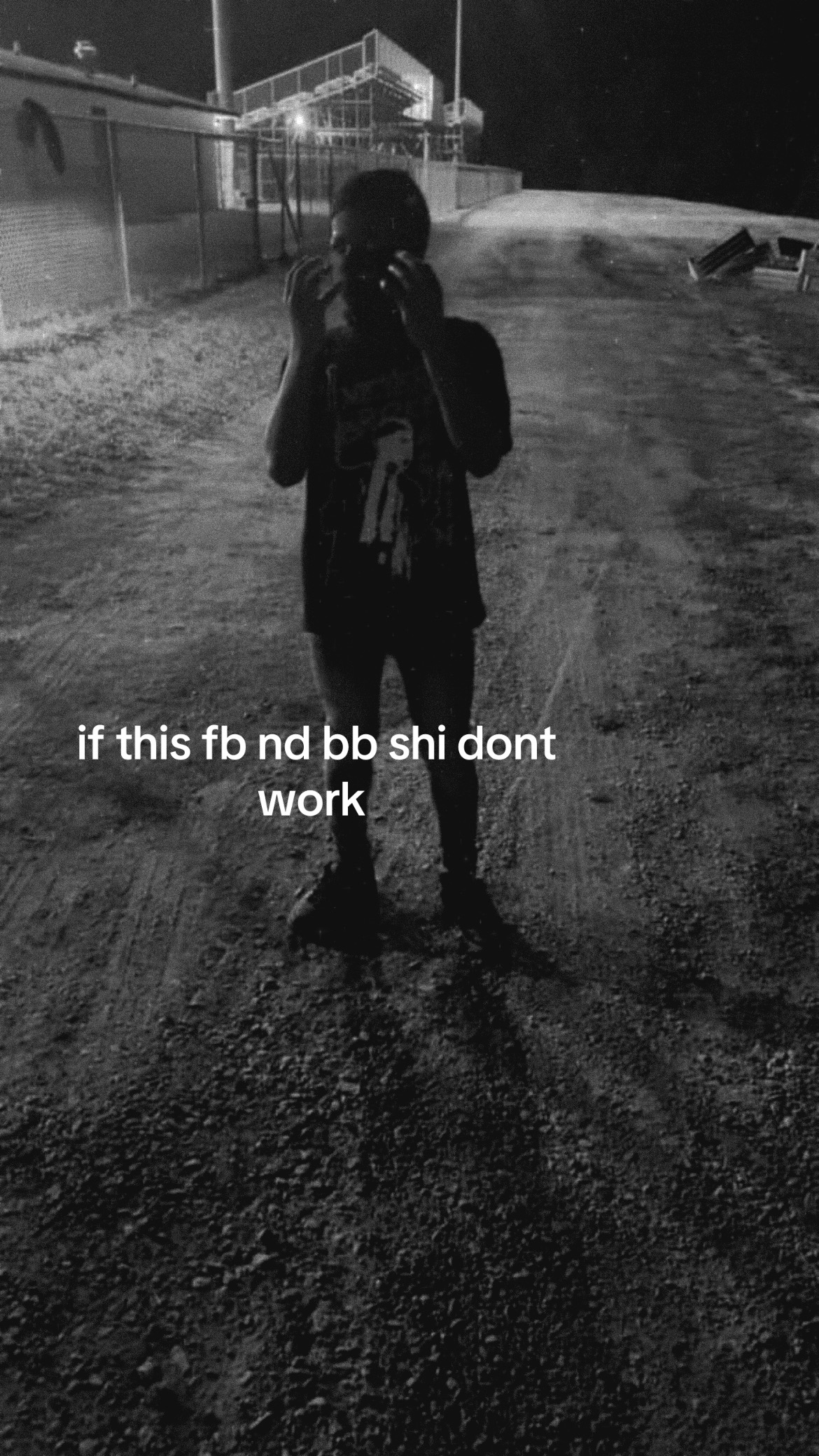 @Mr 6-7