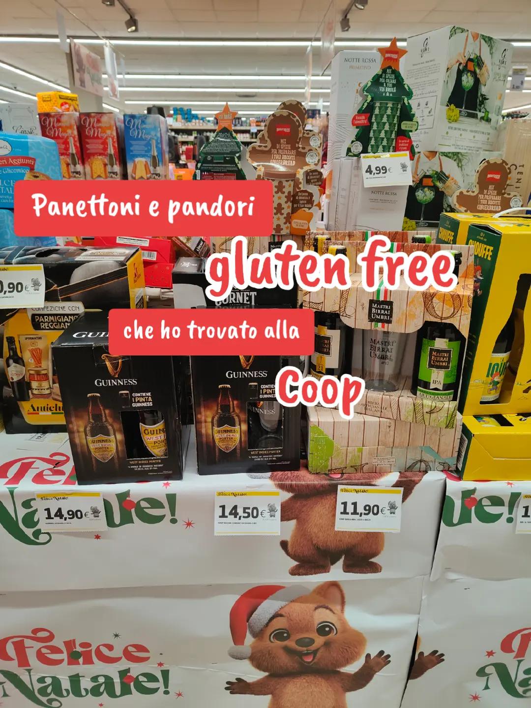 @Giada Gorga