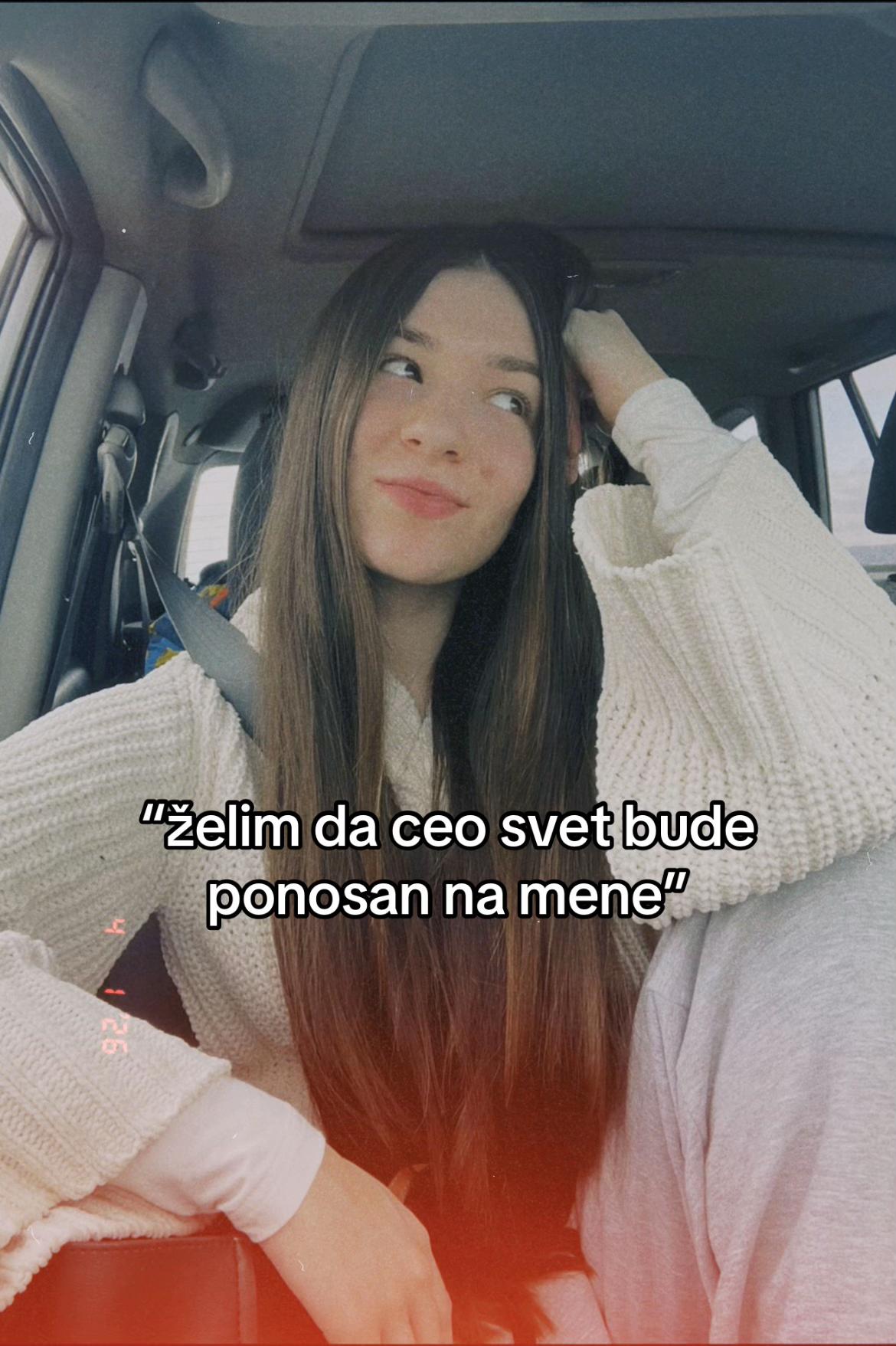 @nera