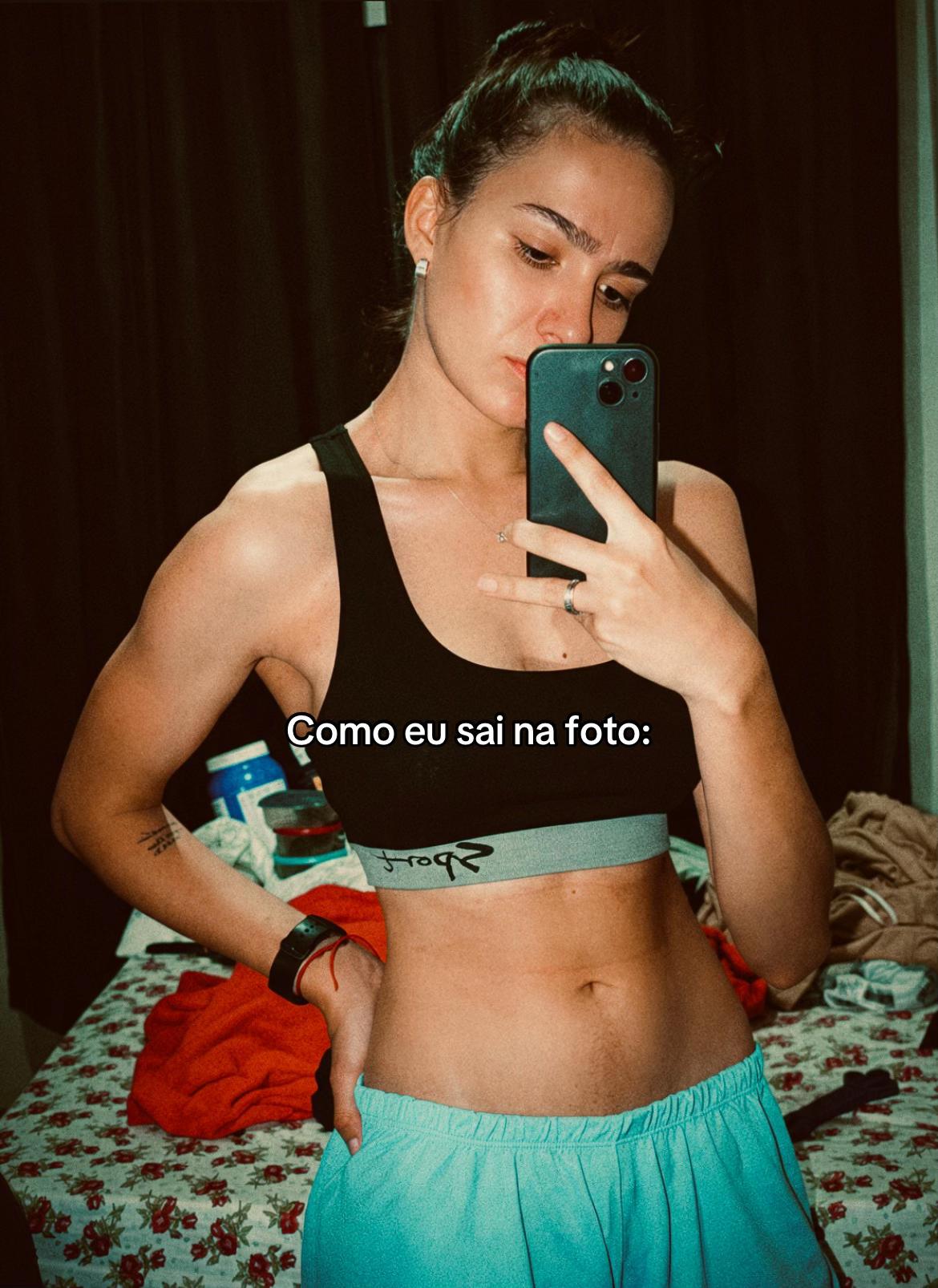 @M.Oliv 🔺