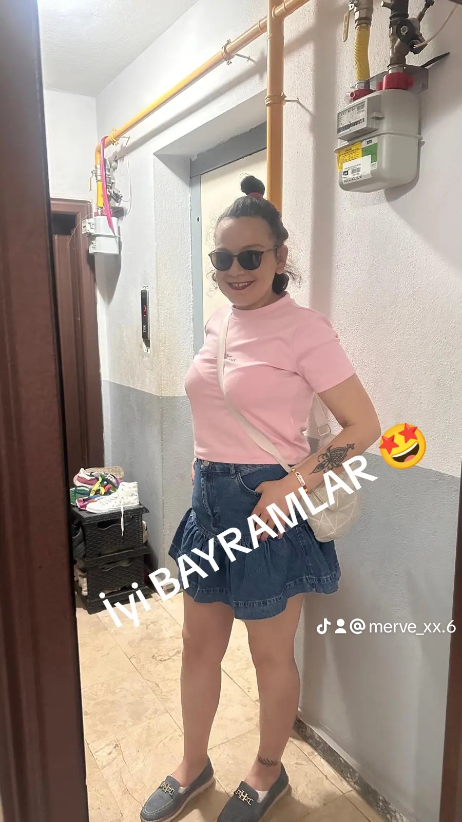 @Merveee