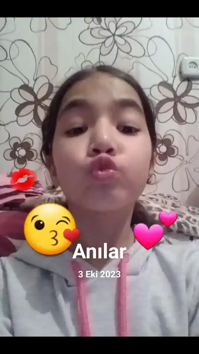 @Jana Haidowa