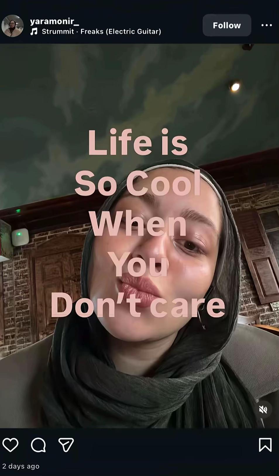 @nat
