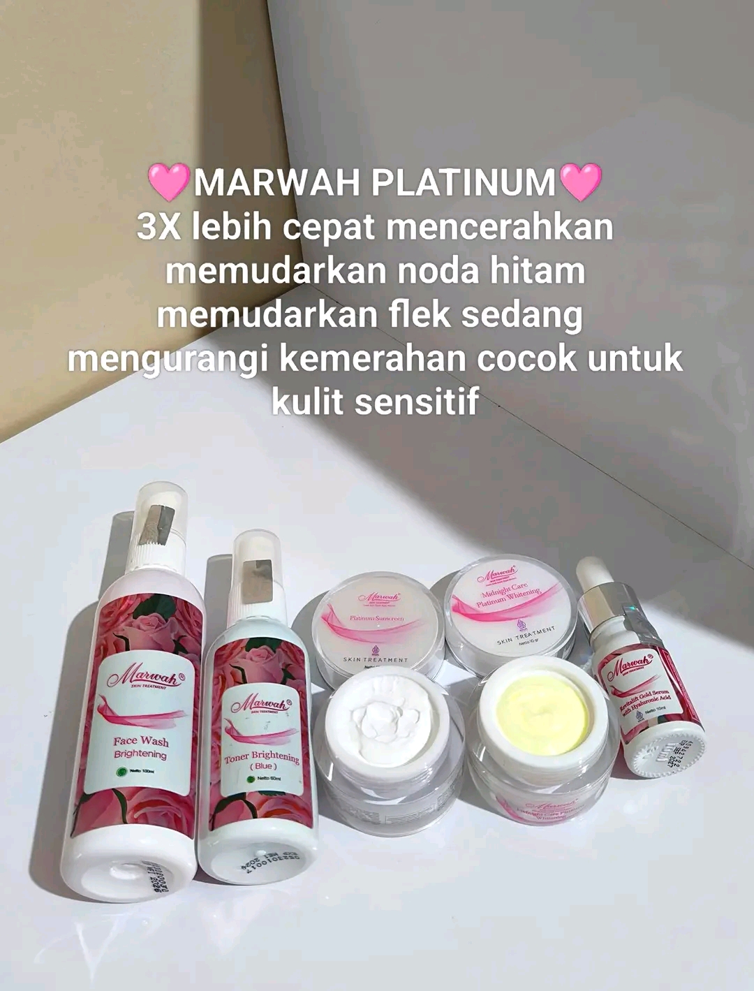 @Fennyindriany
