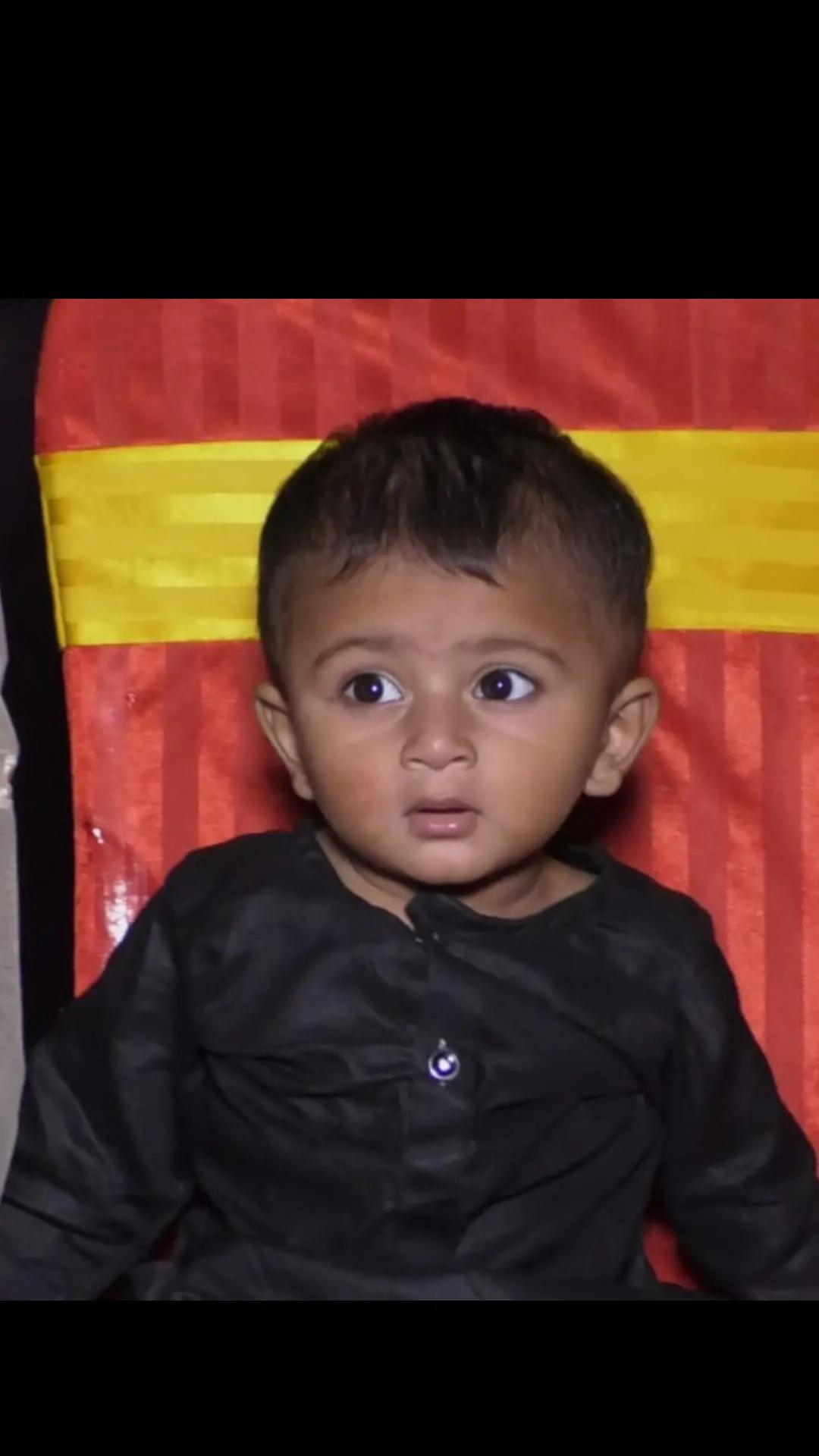 @Lara Punjabi