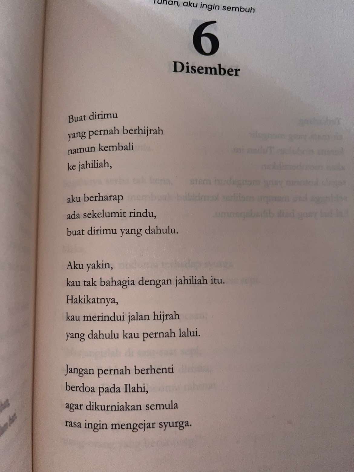 @Muhamad Syarif🐼