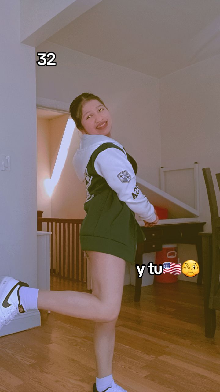 @Ada🧡✨