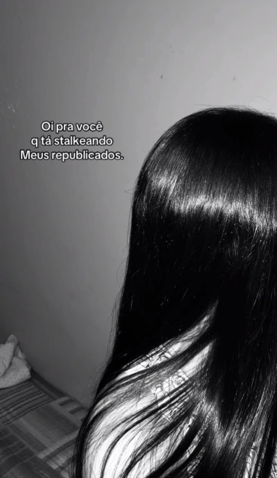 @nao é a mari🫶🏻