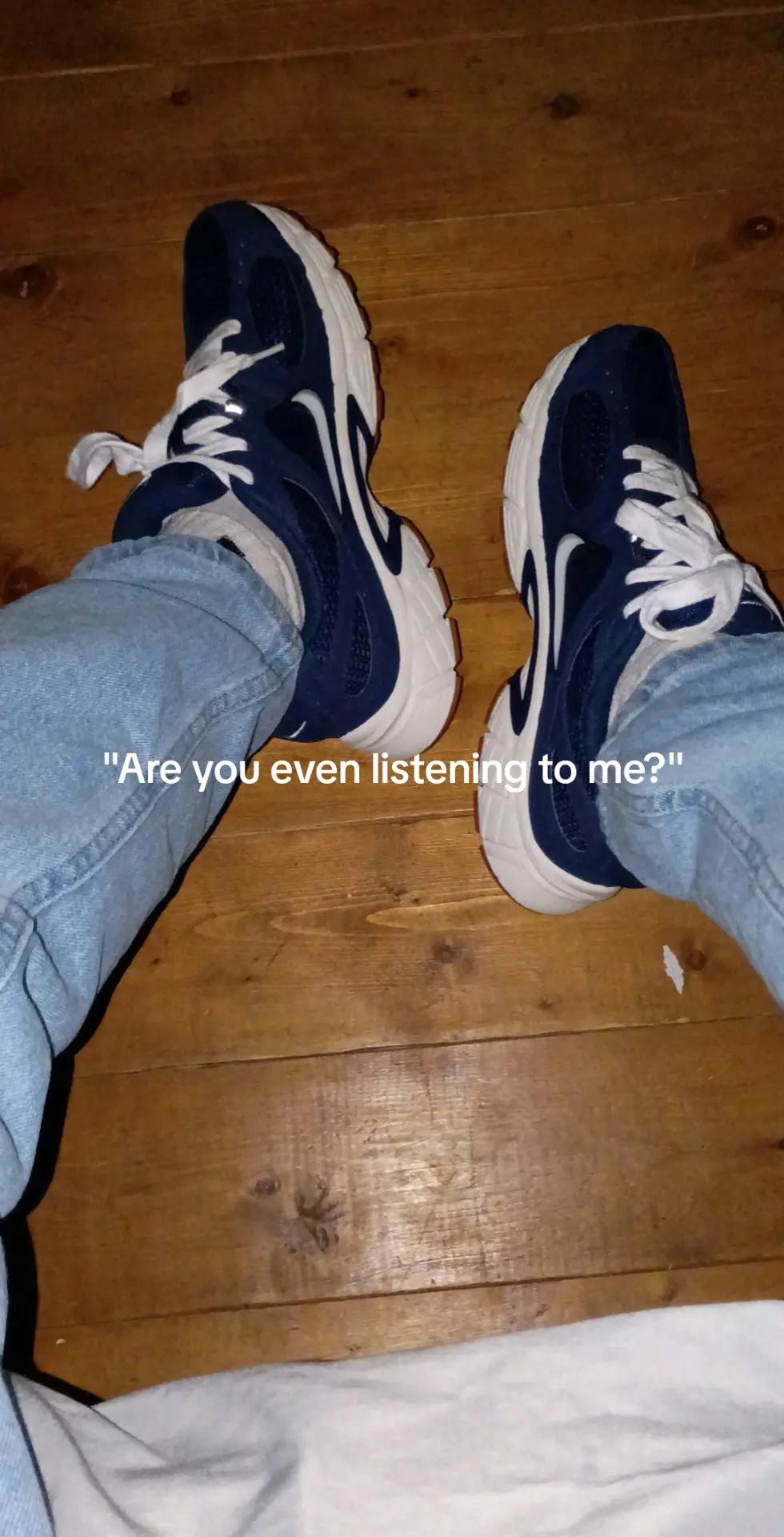 @99.nevamind