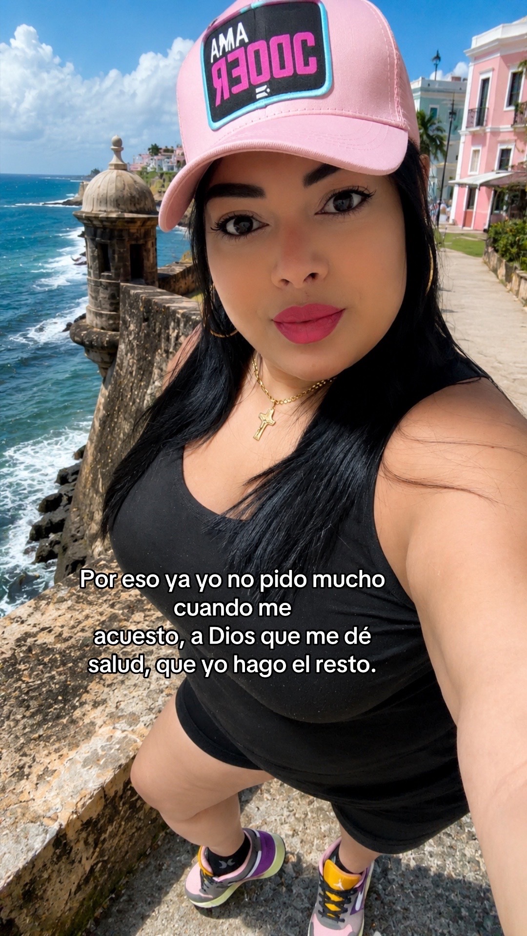 @Lucitania
