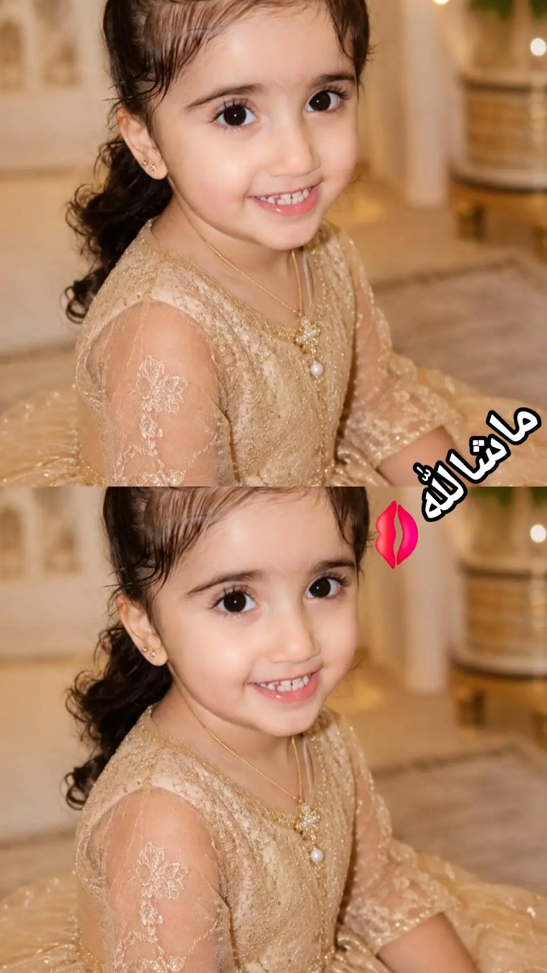 @MeeRa